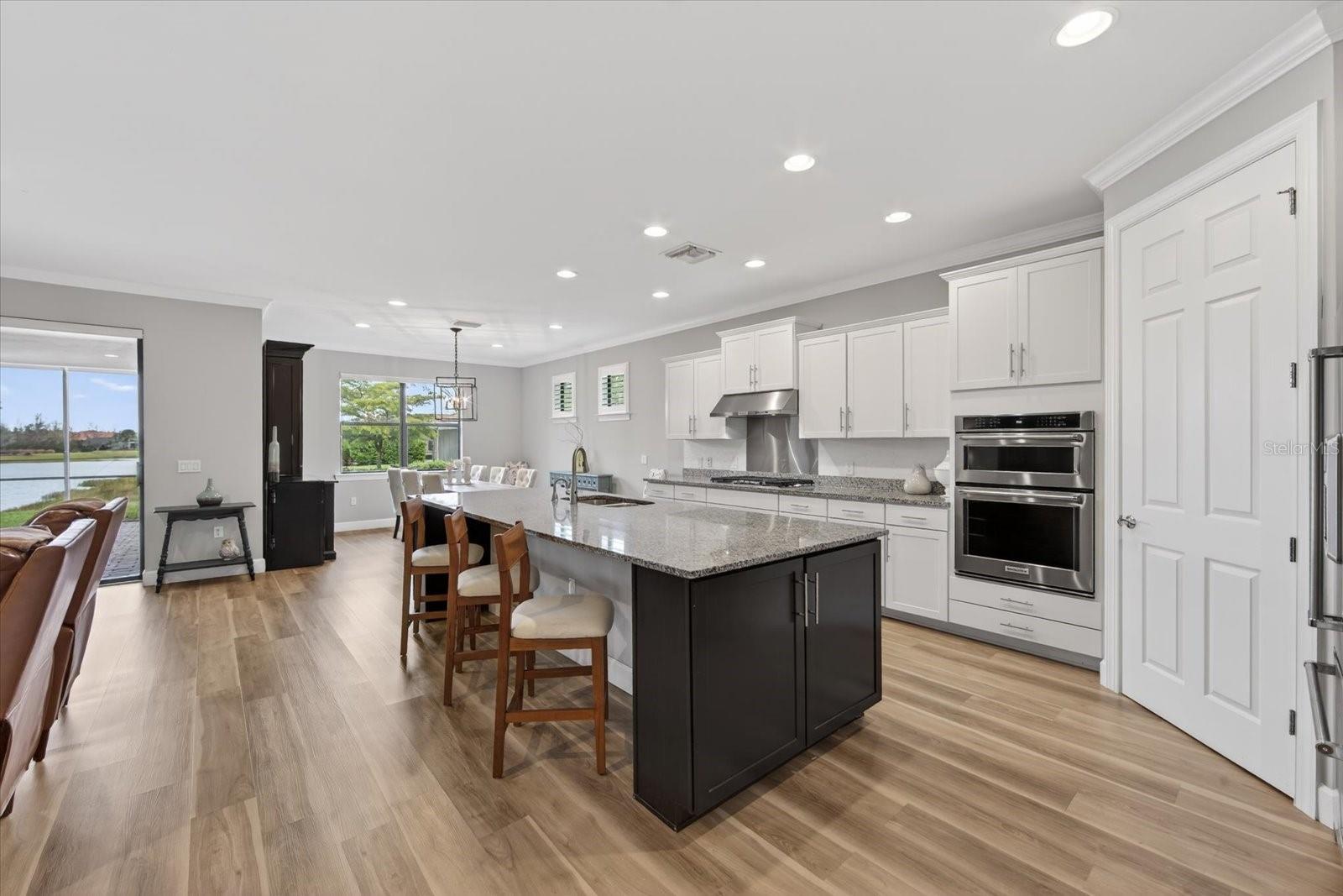 16915 LOUDON PL, BRADENTON, FL, 34202