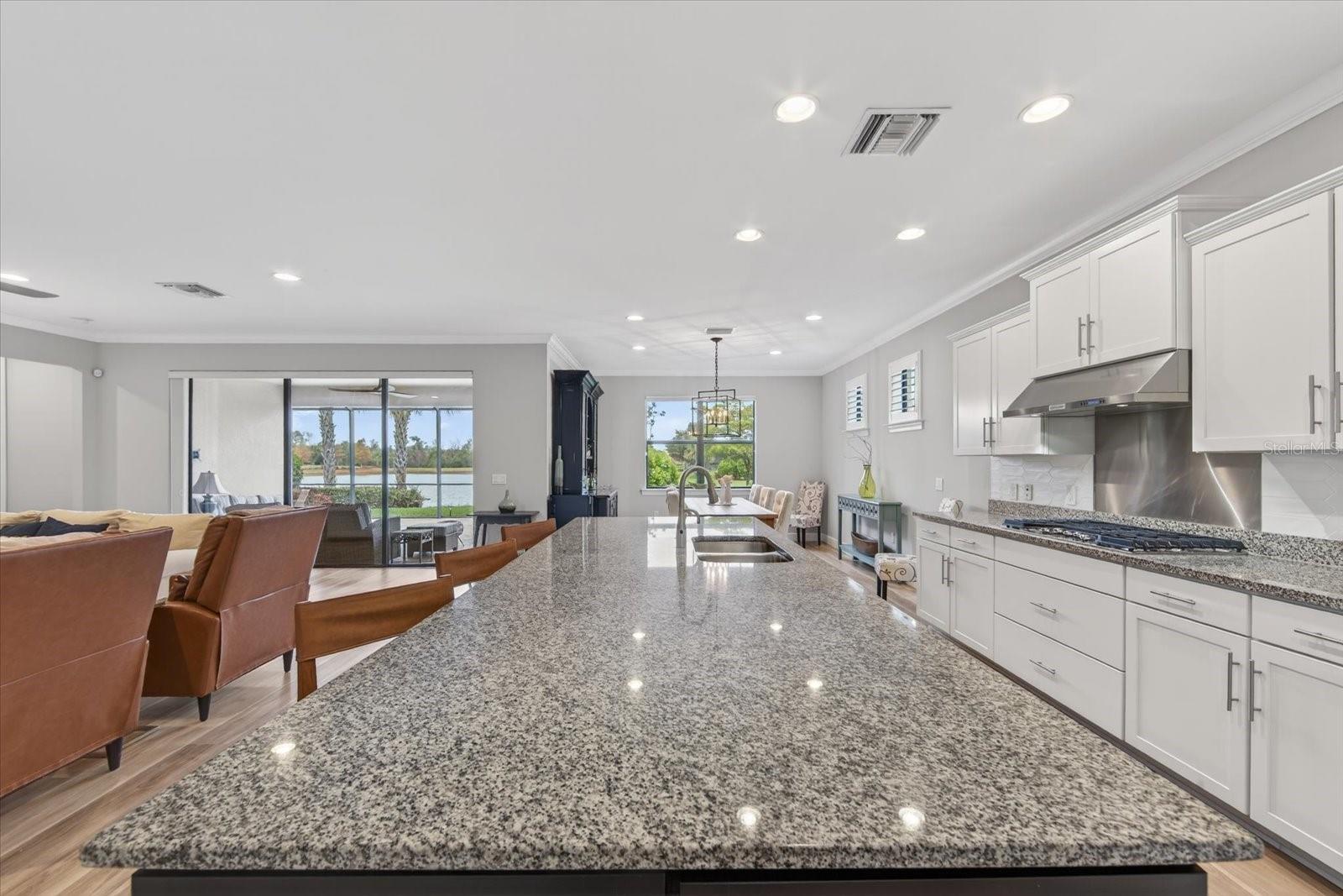 16915 LOUDON PL, BRADENTON, FL, 34202