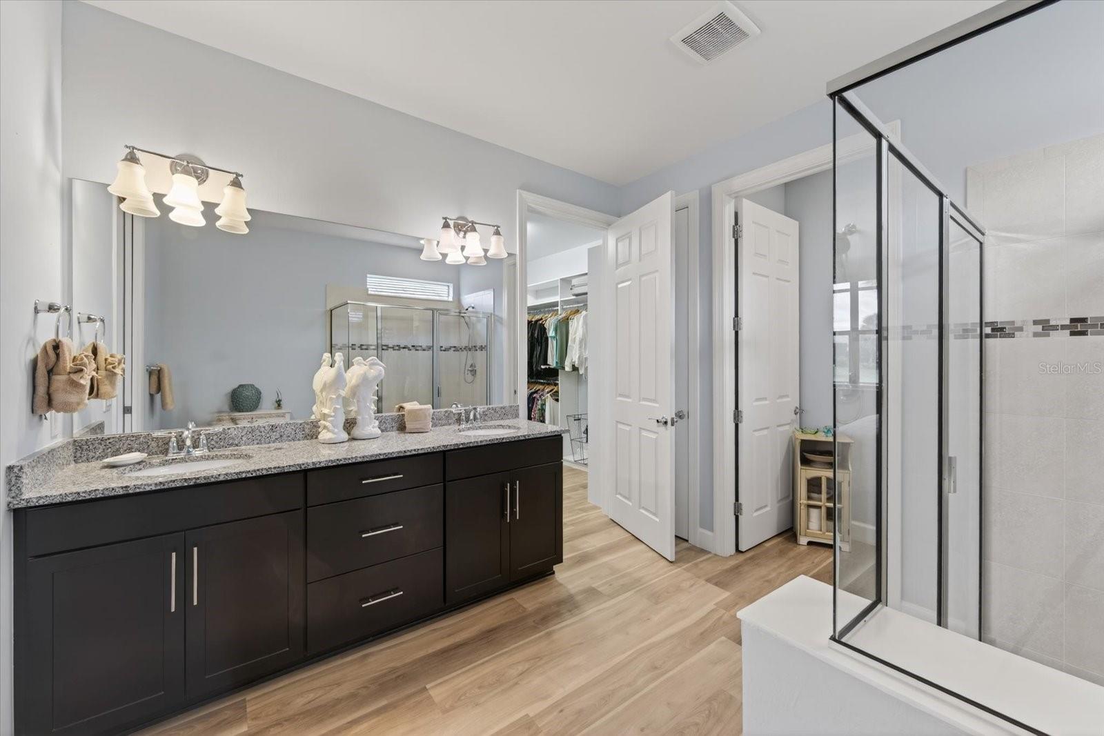 16915 LOUDON PL, BRADENTON, FL, 34202