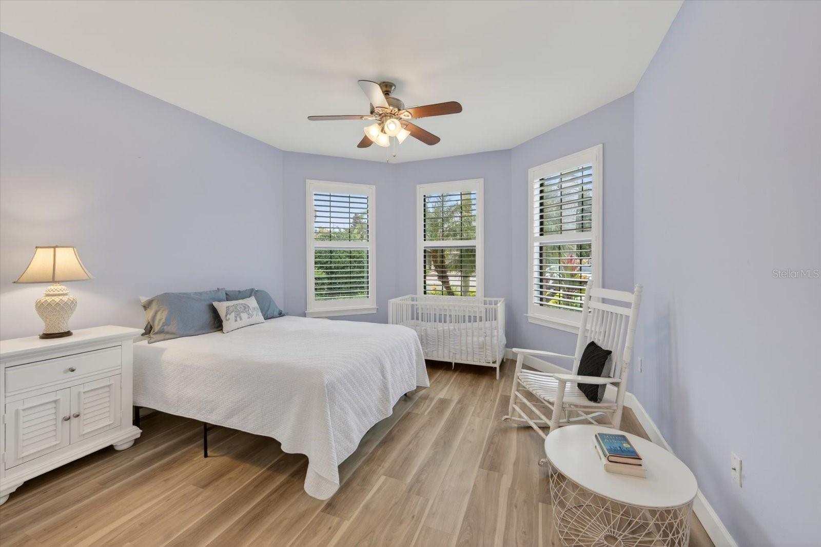 16915 LOUDON PL, BRADENTON, FL, 34202