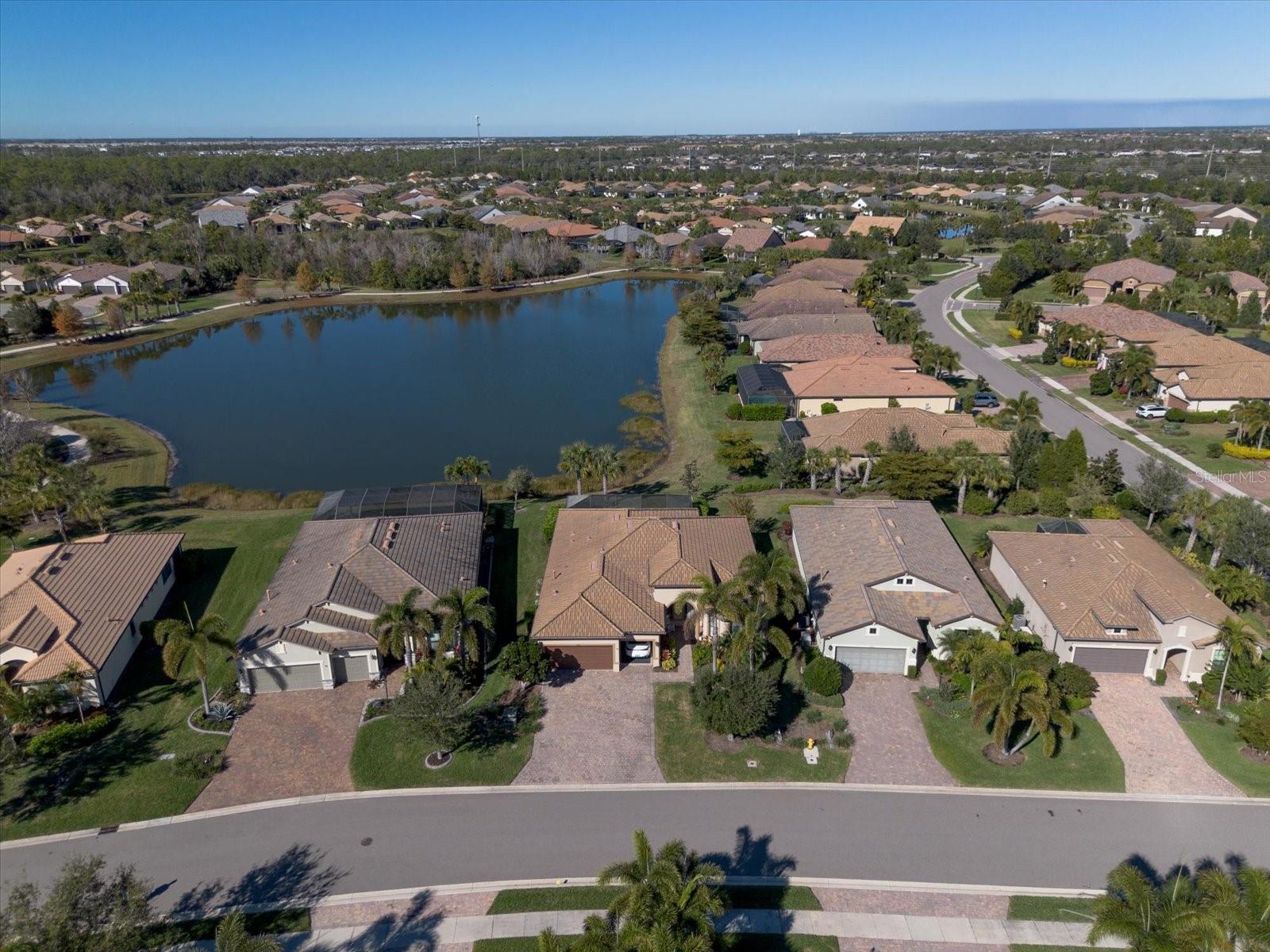 16915 LOUDON PL, BRADENTON, FL, 34202