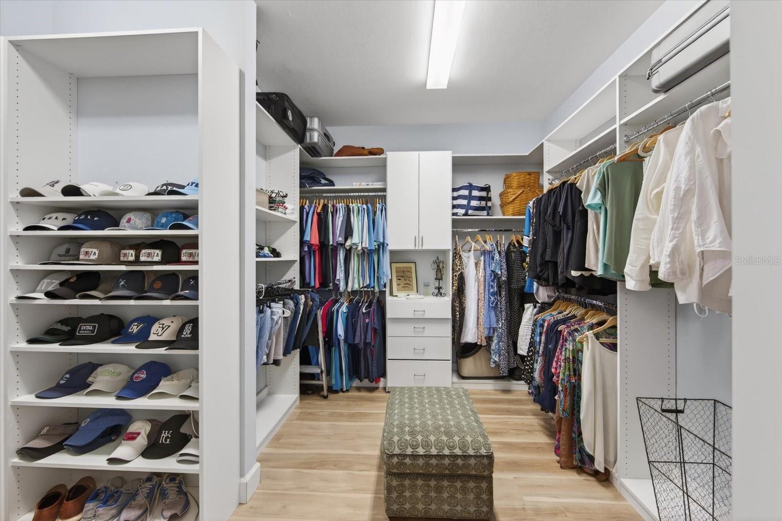 16915 LOUDON PL, BRADENTON, FL, 34202