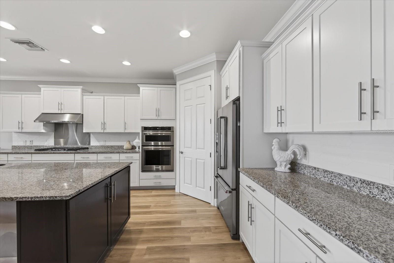 16915 LOUDON PL, BRADENTON, FL, 34202