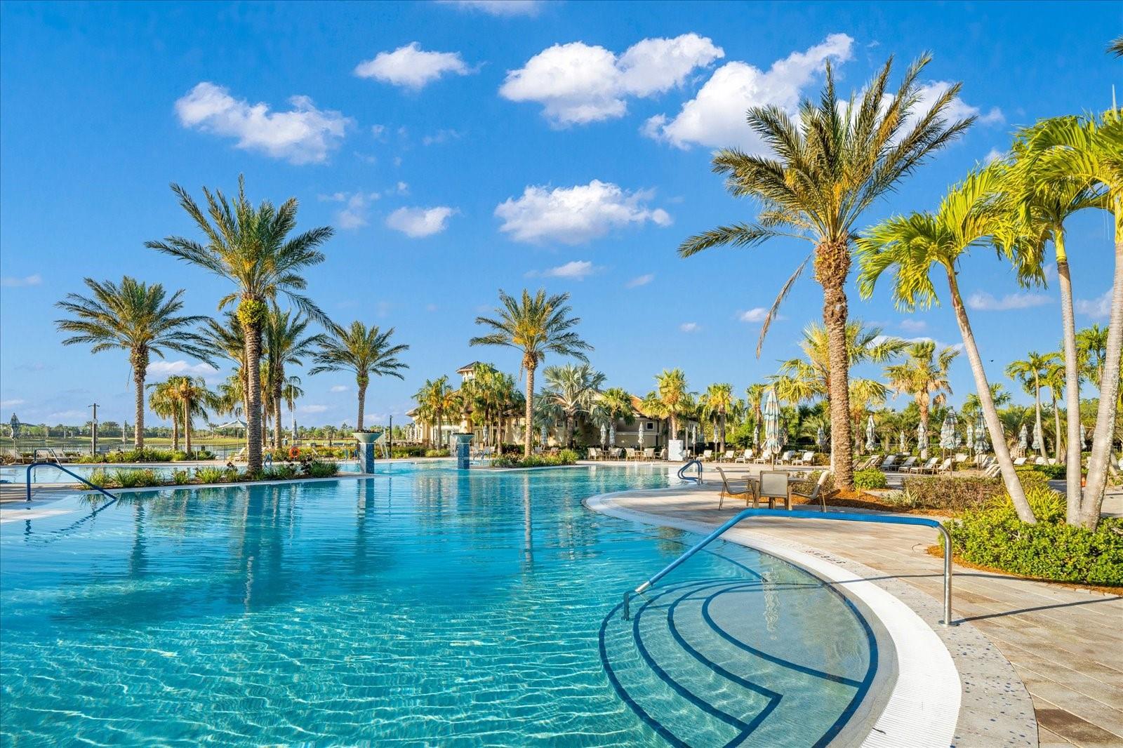 16915 LOUDON PL, BRADENTON, FL, 34202