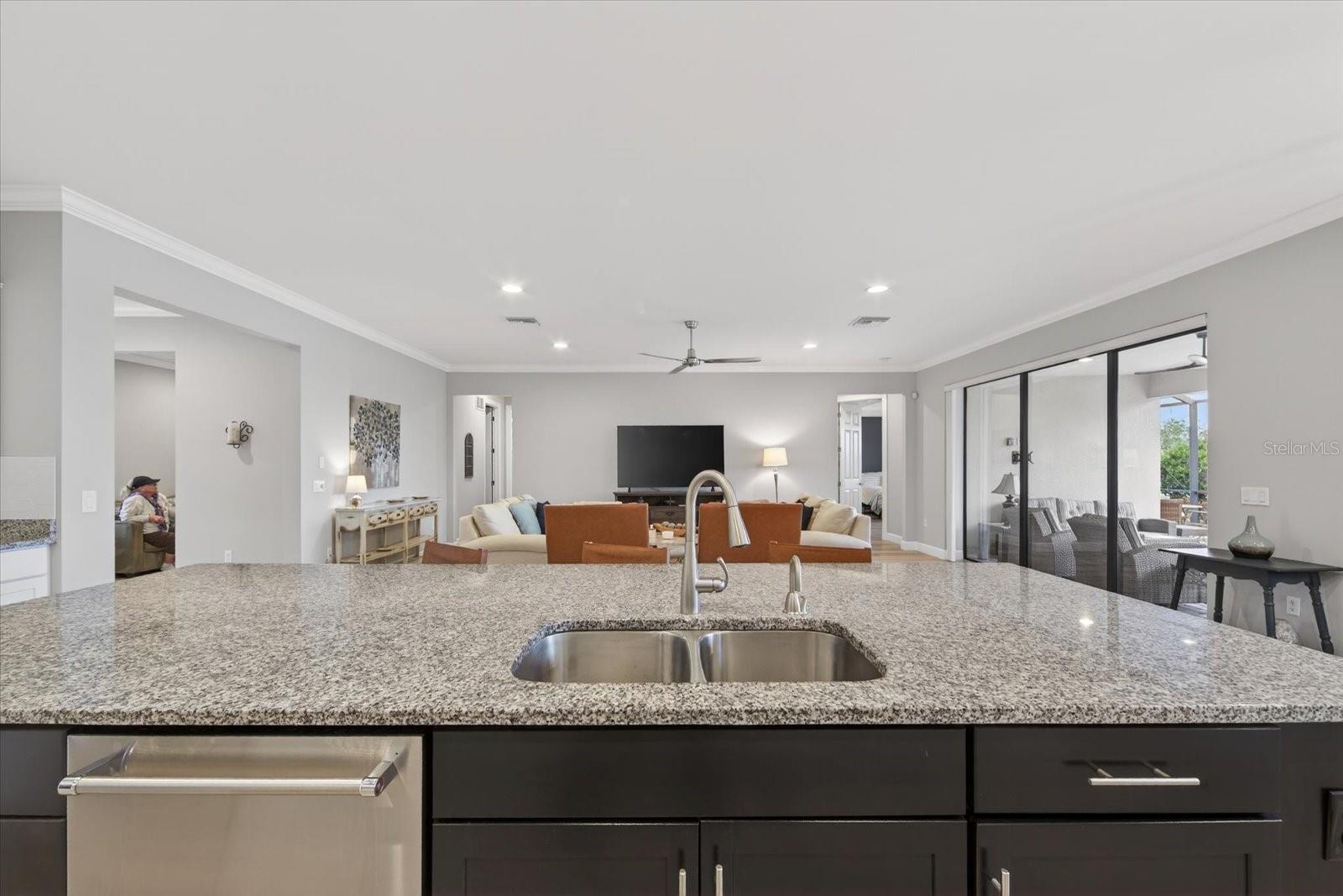 16915 LOUDON PL, BRADENTON, FL, 34202