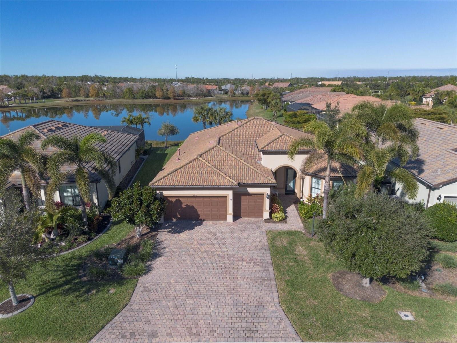 16915 LOUDON PL, BRADENTON, FL, 34202