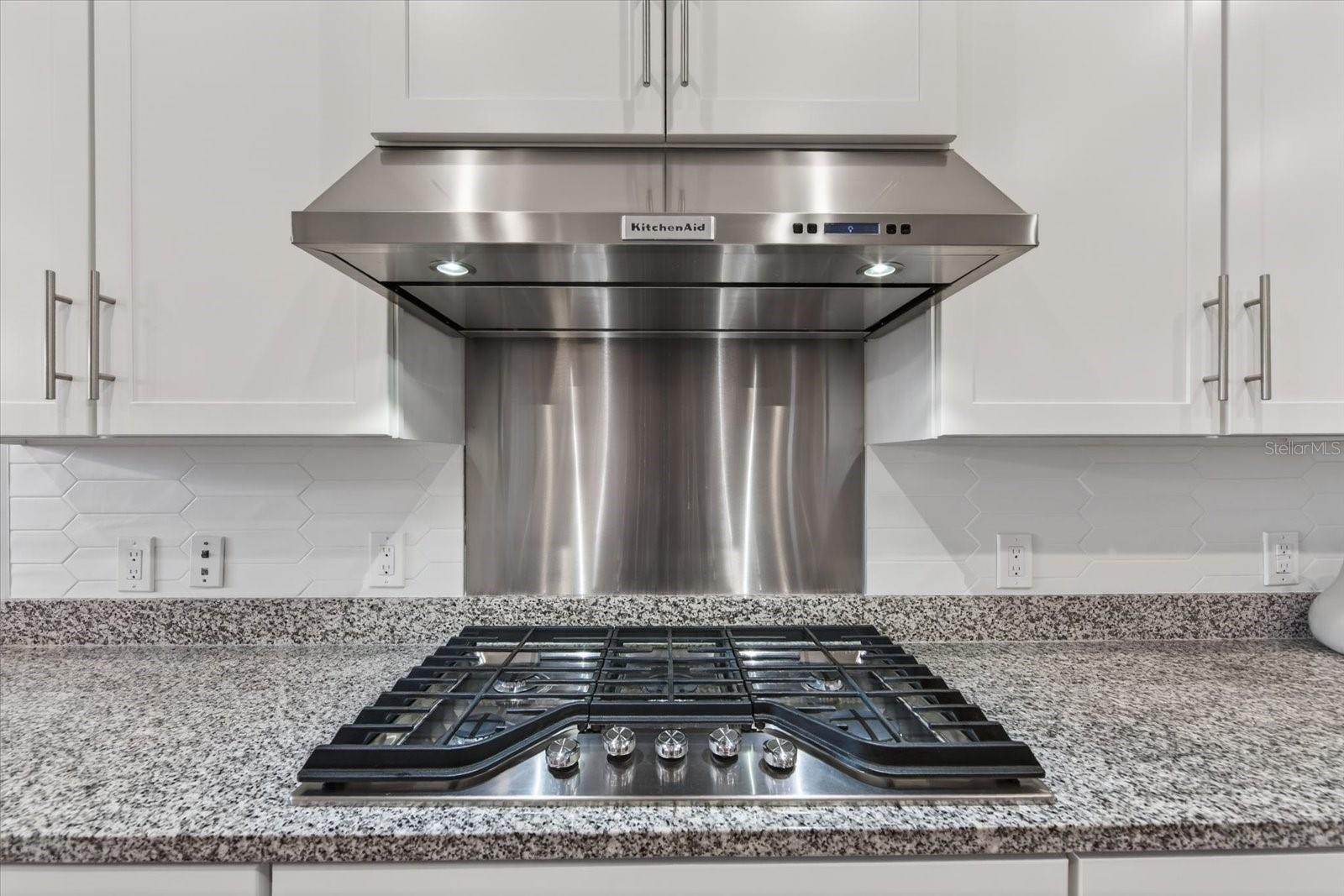 16915 LOUDON PL, BRADENTON, FL, 34202