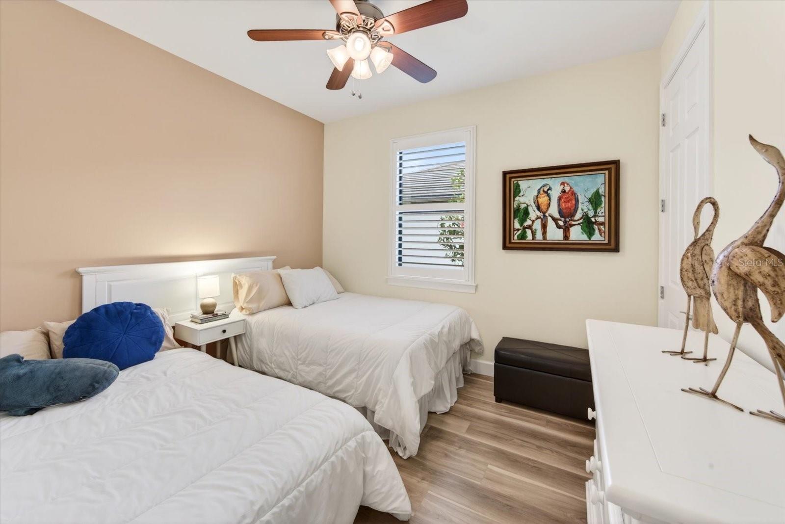 16915 LOUDON PL, BRADENTON, FL, 34202