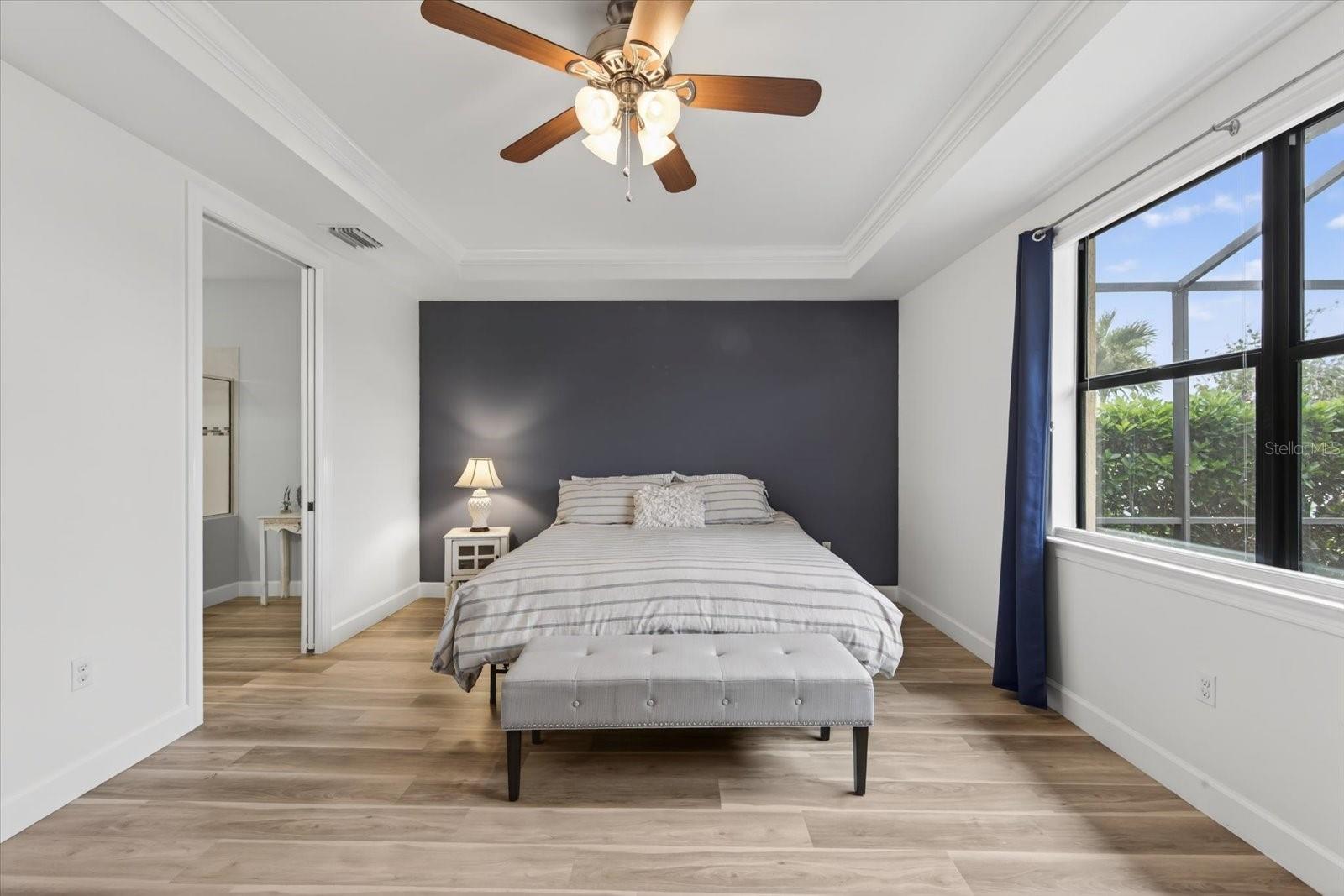 16915 LOUDON PL, BRADENTON, FL, 34202