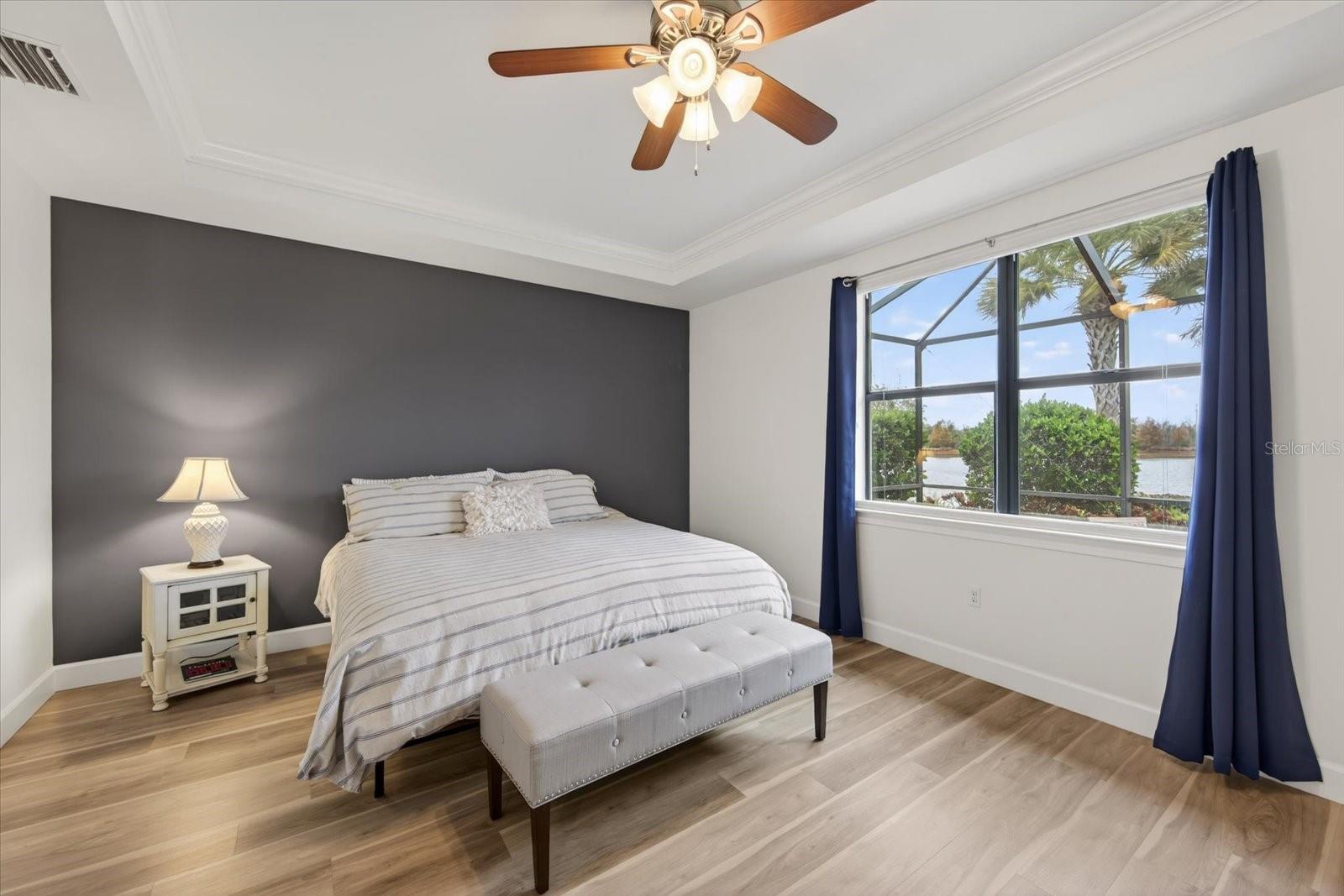 16915 LOUDON PL, BRADENTON, FL, 34202