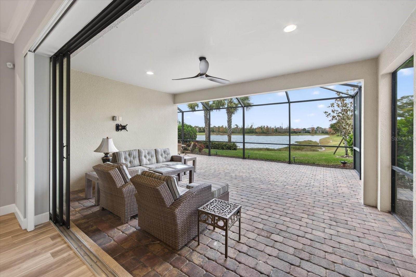 16915 LOUDON PL, BRADENTON, FL, 34202