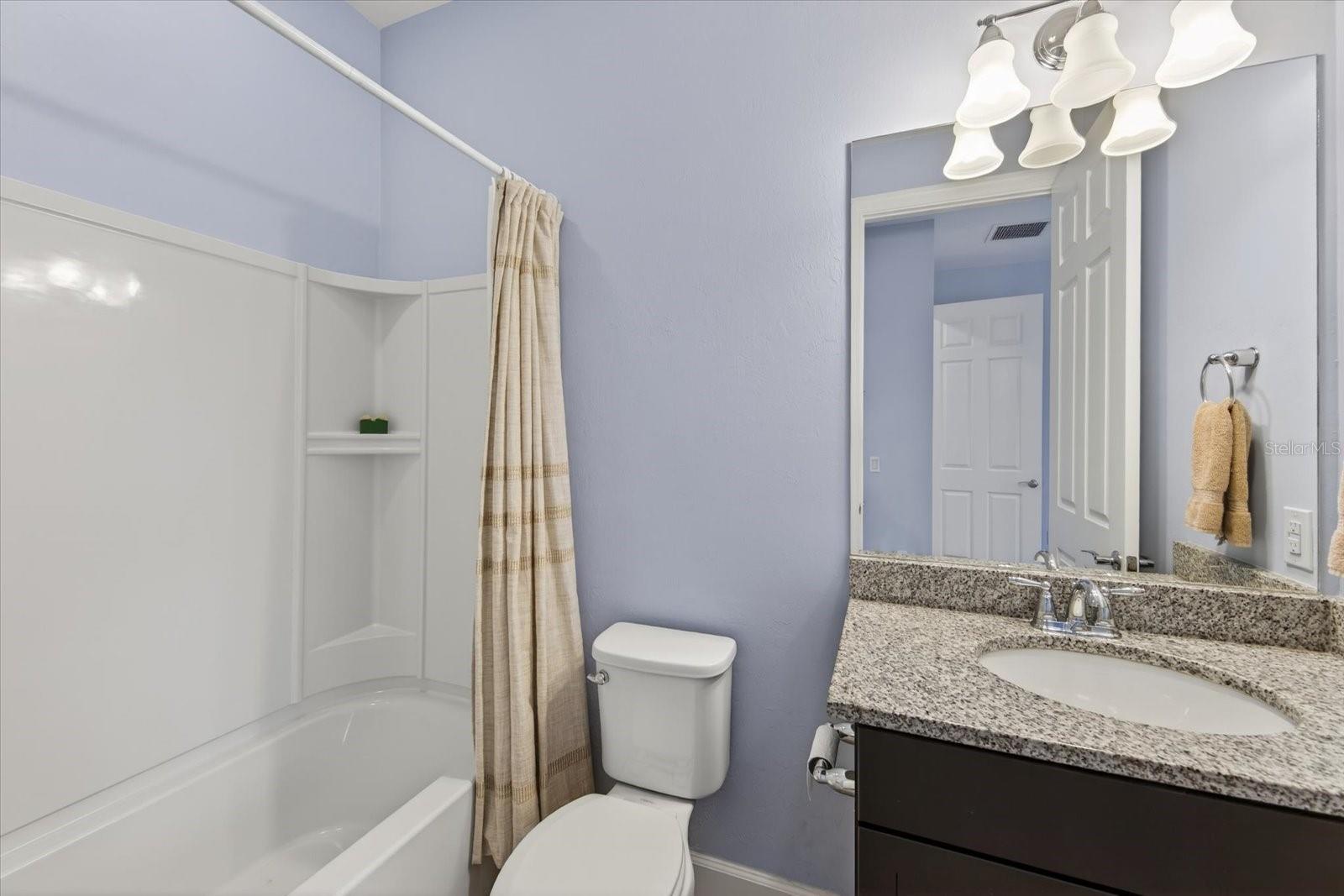 16915 LOUDON PL, BRADENTON, FL, 34202