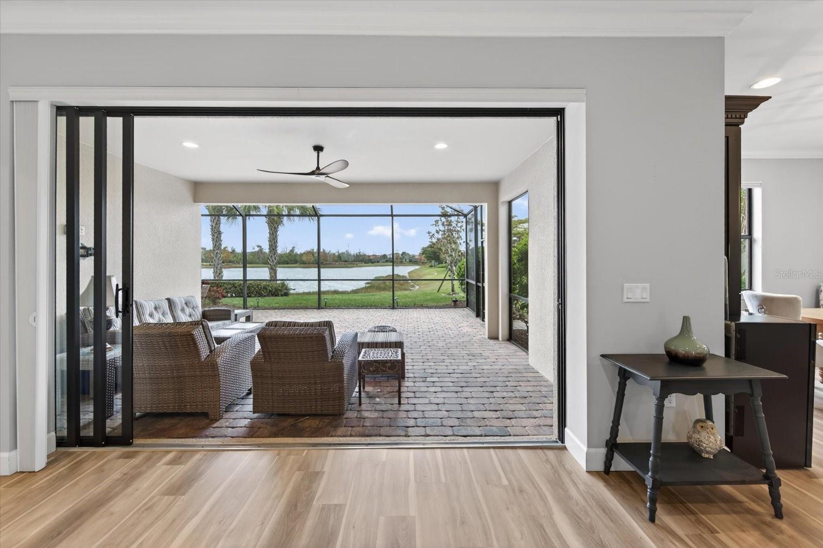 16915 LOUDON PL, BRADENTON, FL, 34202