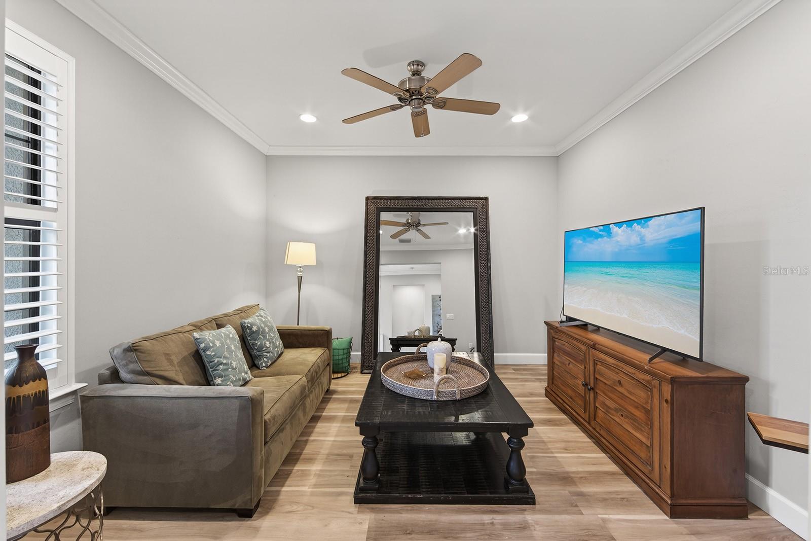 16915 LOUDON PL, BRADENTON, FL, 34202