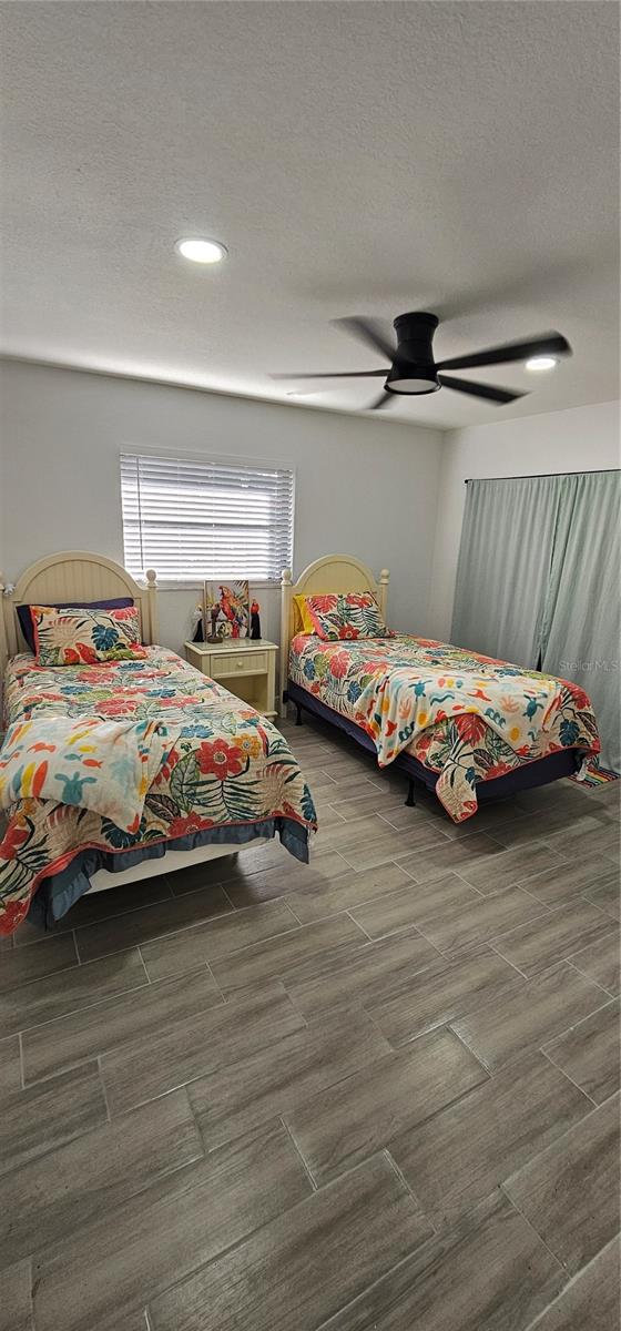 2408 MONTPELIER RD, PUNTA GORDA, FL, 33983