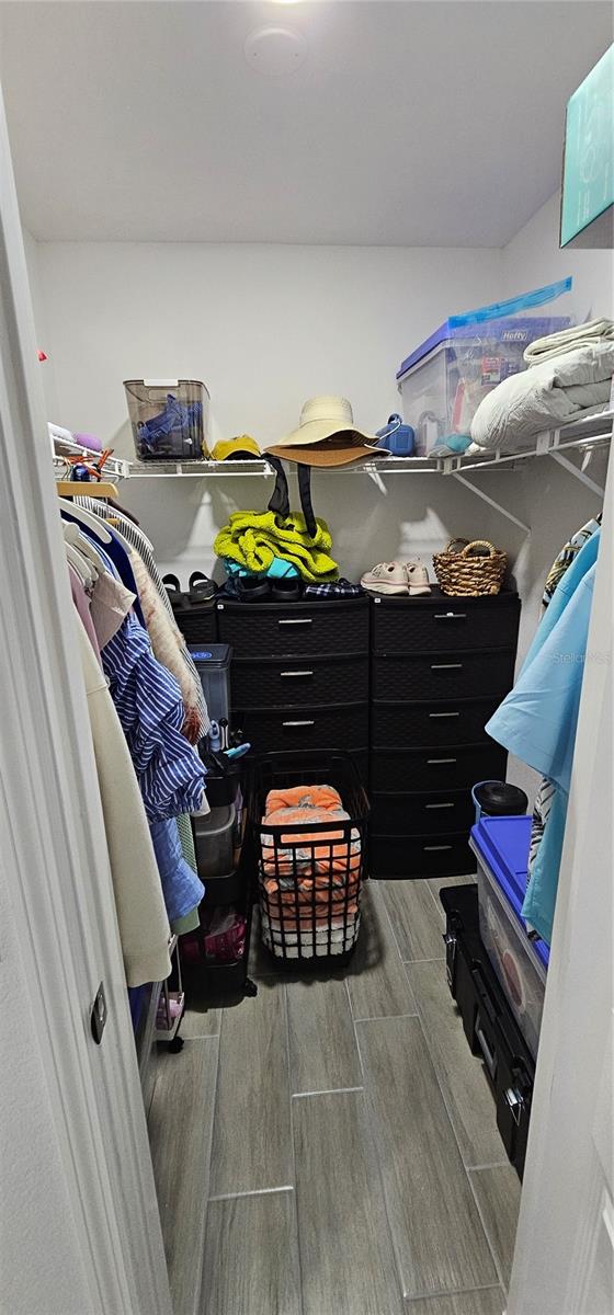 2408 MONTPELIER RD, PUNTA GORDA, FL, 33983