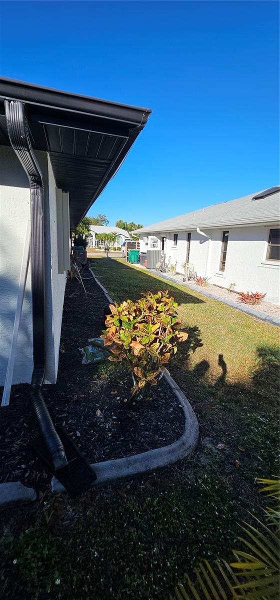 2408 MONTPELIER RD, PUNTA GORDA, FL, 33983