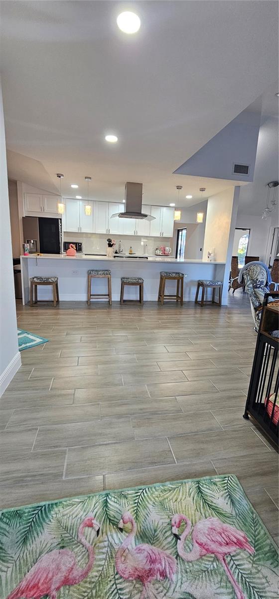 2408 MONTPELIER RD, PUNTA GORDA, FL, 33983