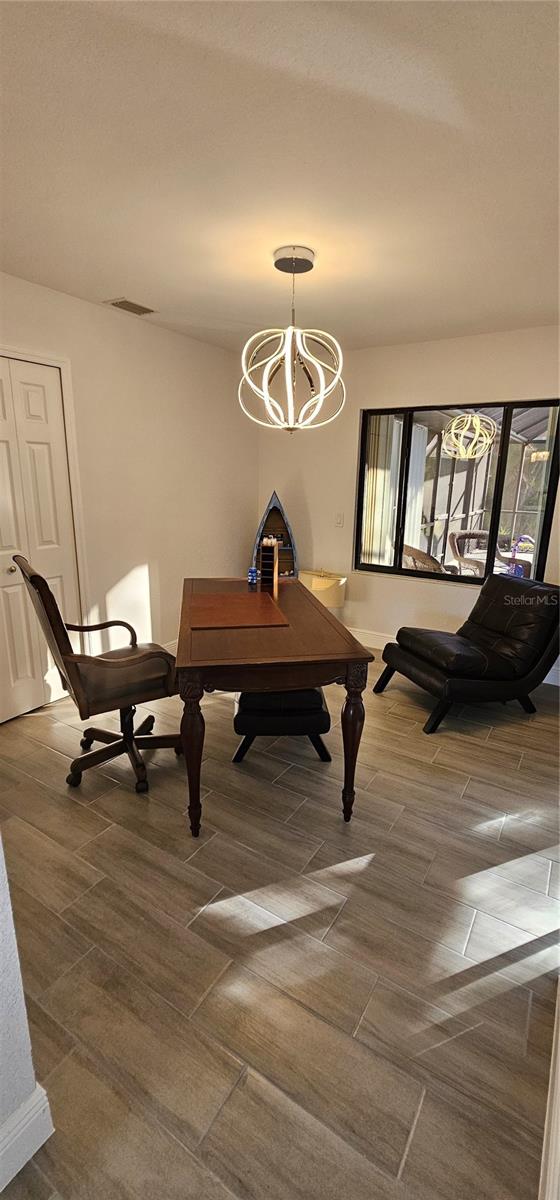 2408 MONTPELIER RD, PUNTA GORDA, FL, 33983