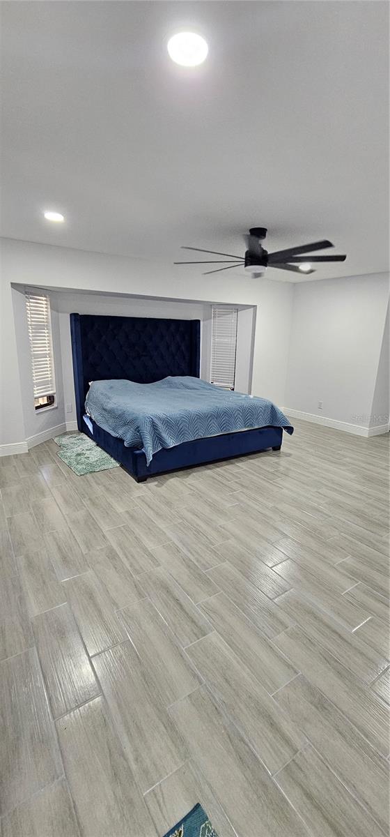 2408 MONTPELIER RD, PUNTA GORDA, FL, 33983