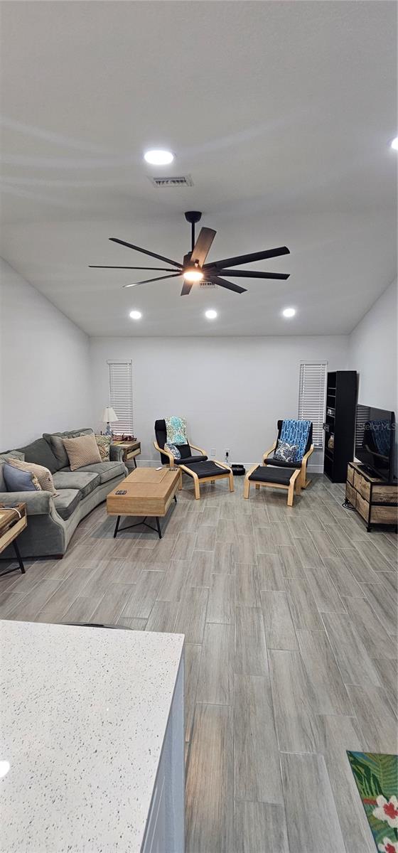 2408 MONTPELIER RD, PUNTA GORDA, FL, 33983