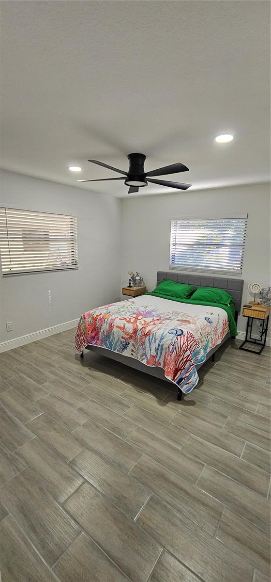 2408 MONTPELIER RD, PUNTA GORDA, FL, 33983