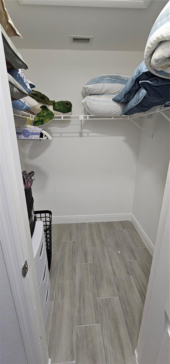 2408 MONTPELIER RD, PUNTA GORDA, FL, 33983