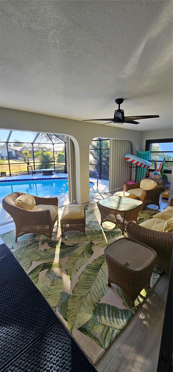 2408 MONTPELIER RD, PUNTA GORDA, FL, 33983