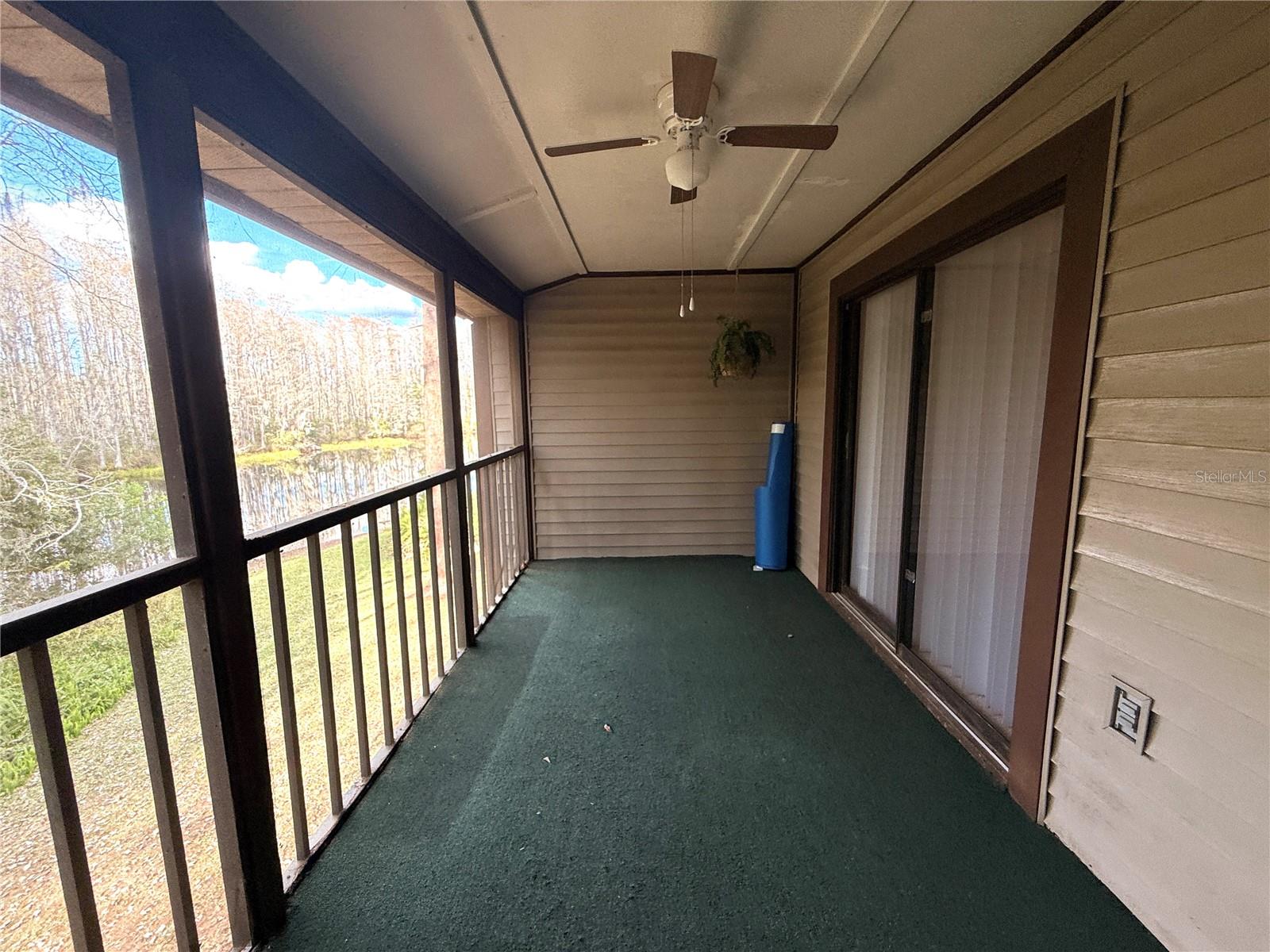 W7882034 Property Photo