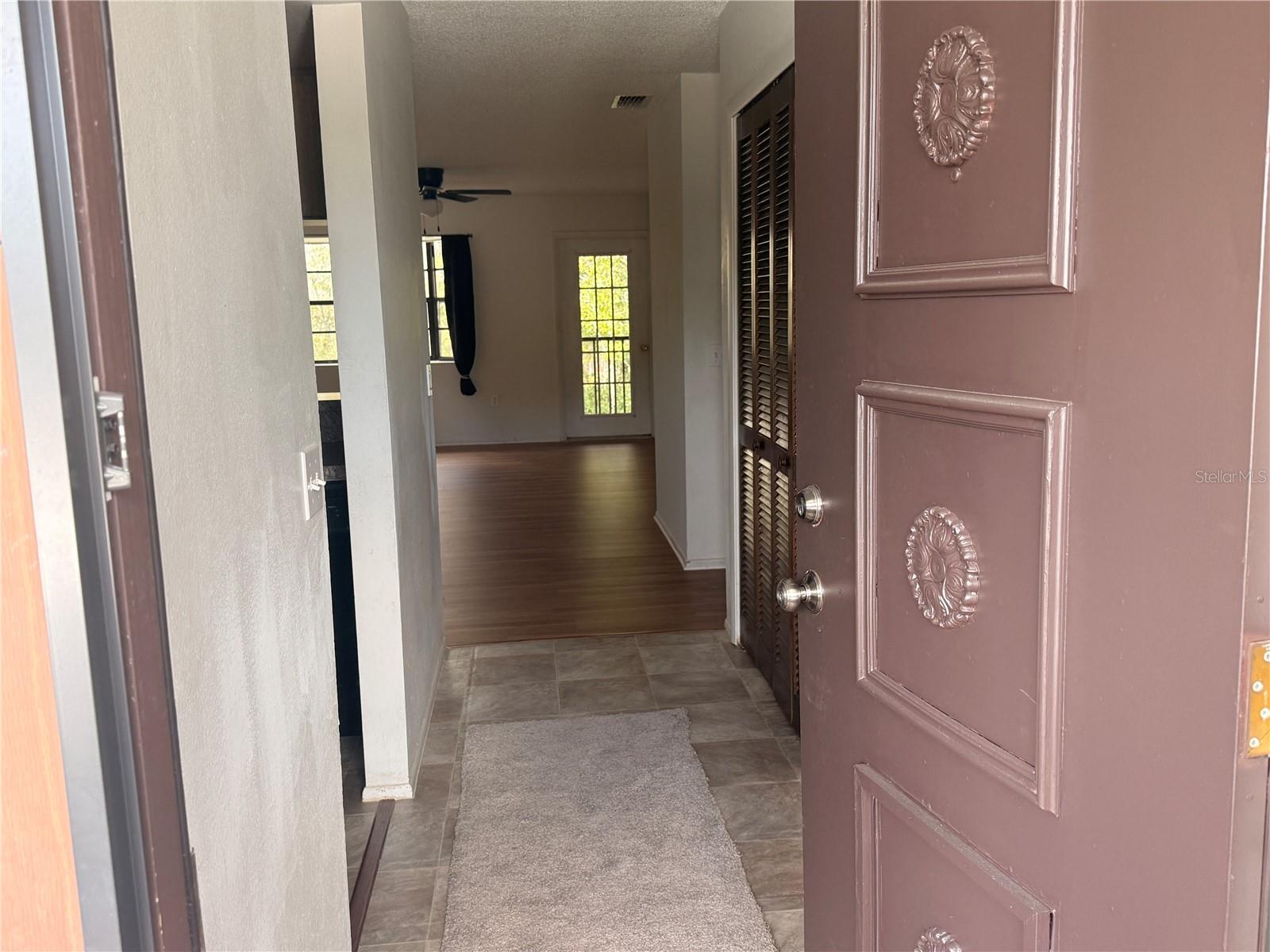 W7882034 Property Photo