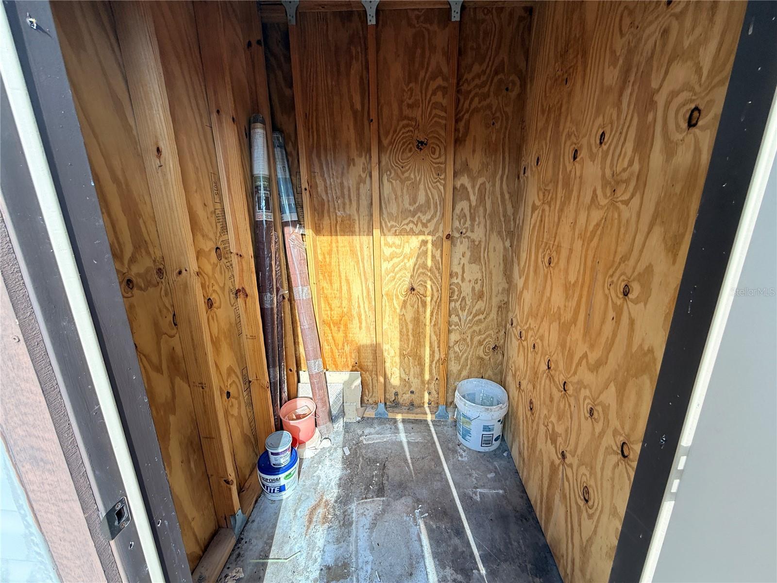 W7882034 Property Photo