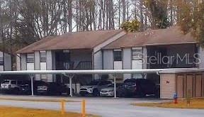 W7882034 Property Photo