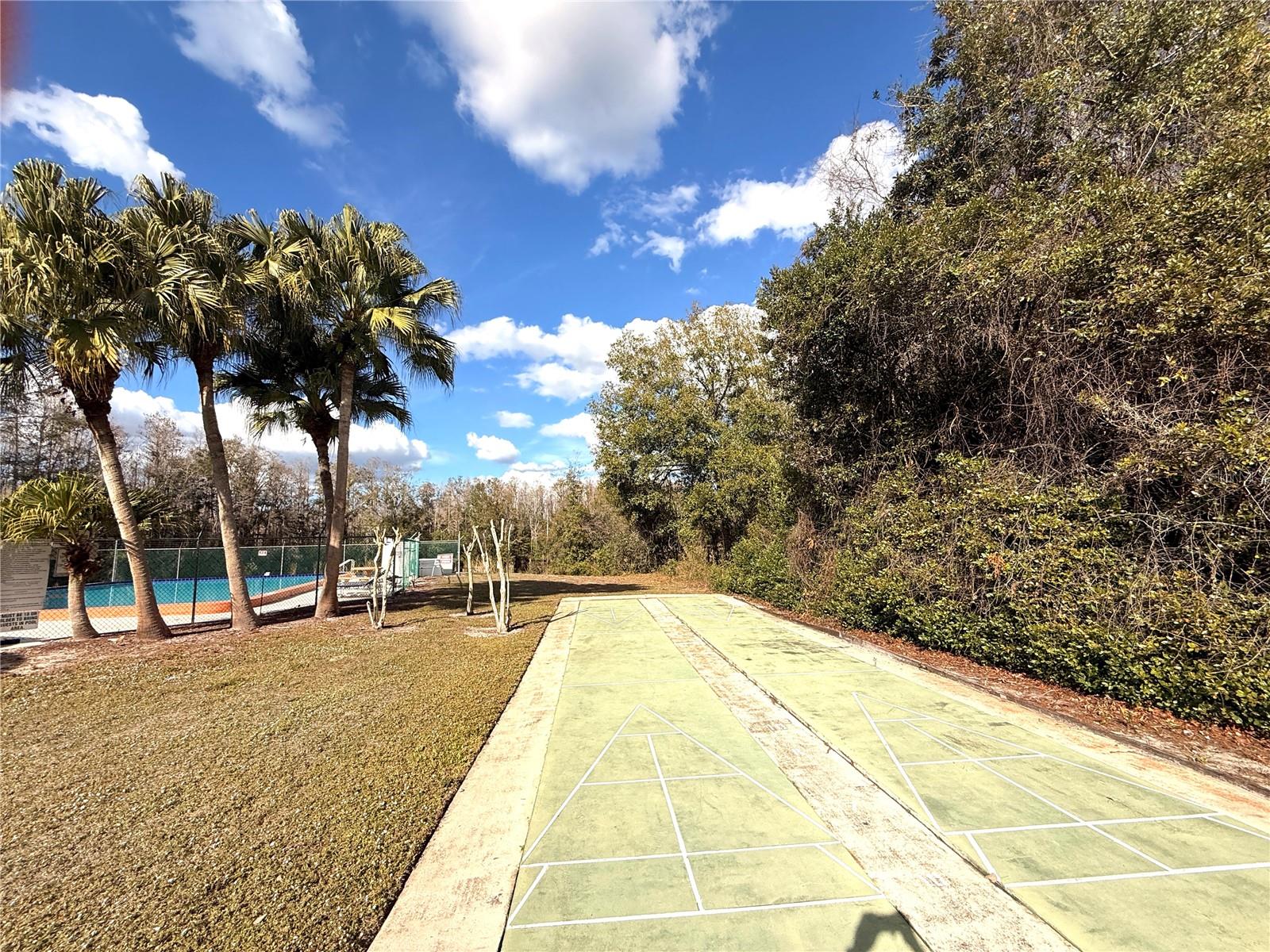 W7882034 Property Photo