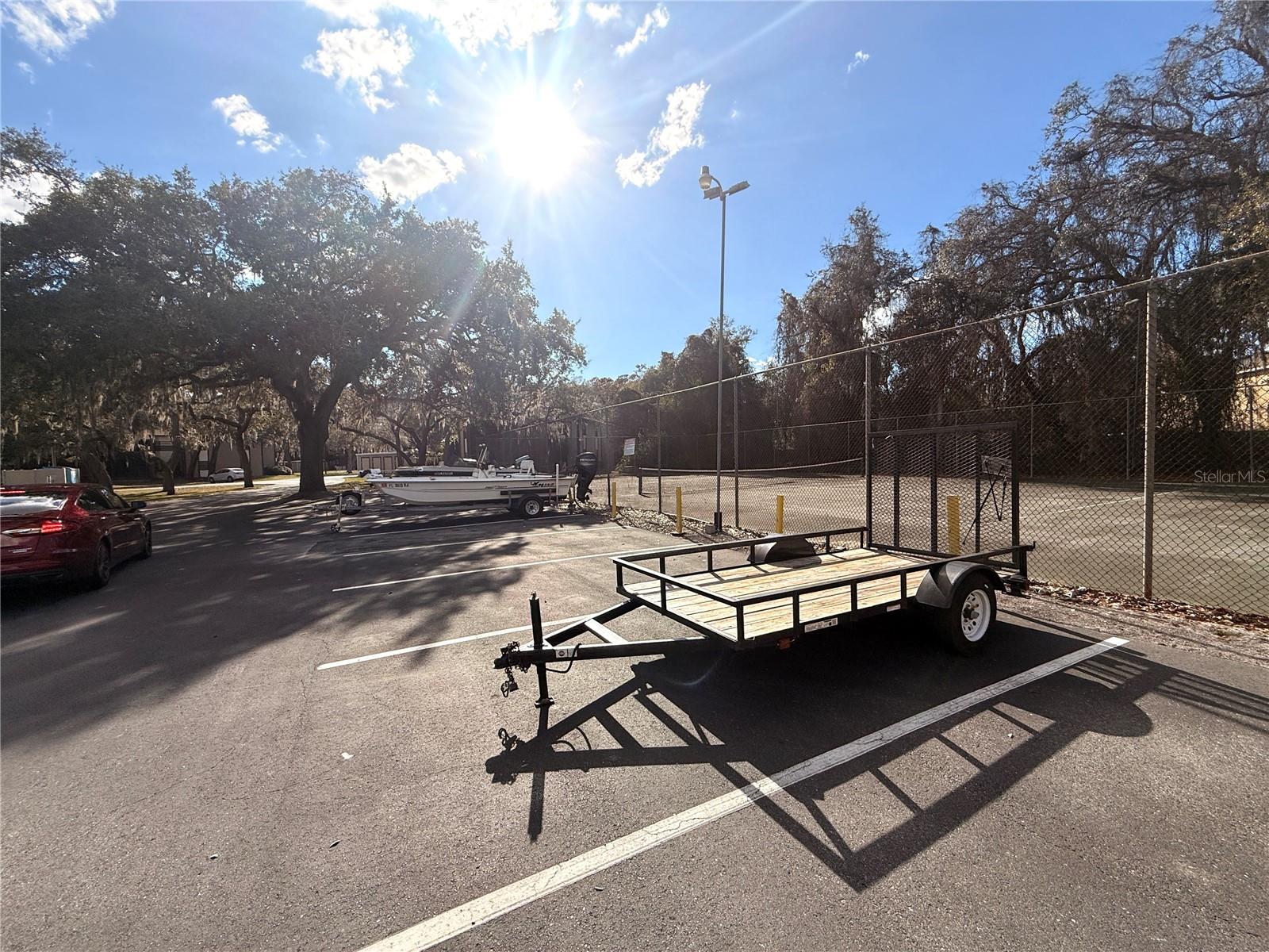 W7882034 Property Photo