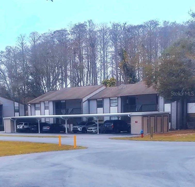 W7882034 Property Photo