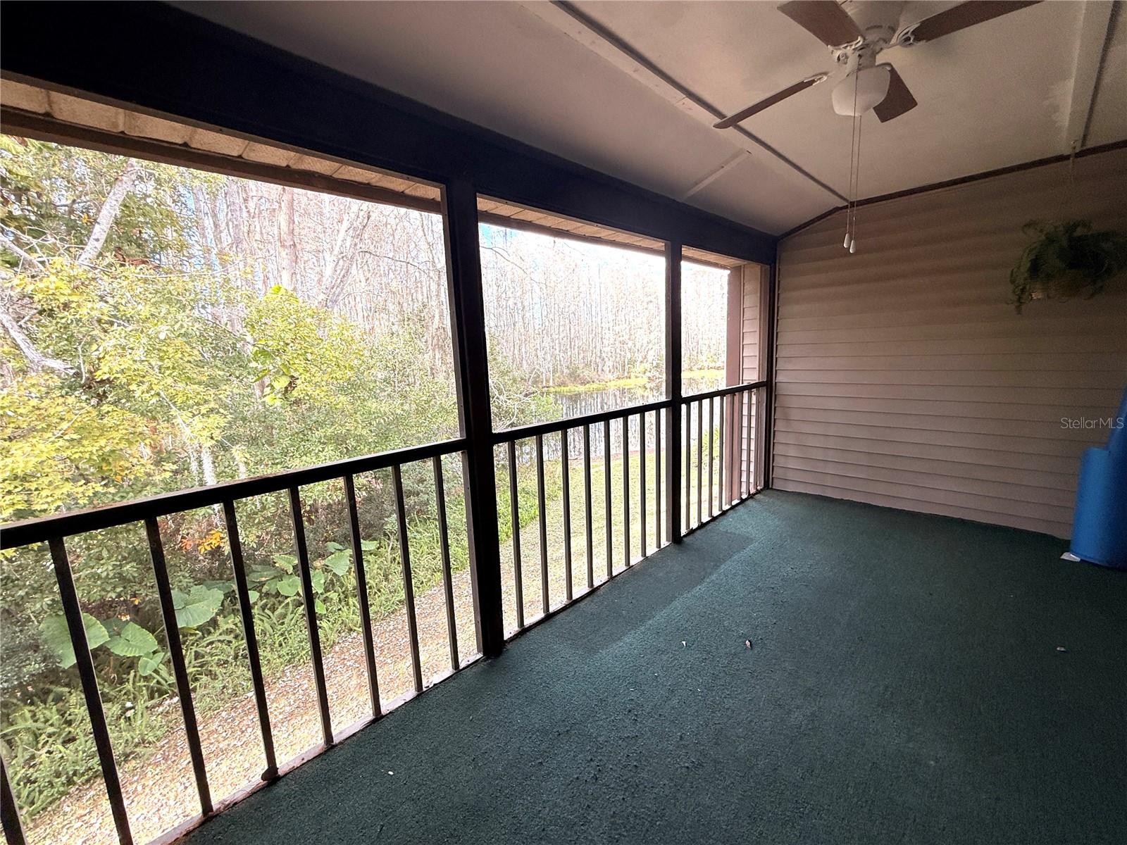 W7882034 Property Photo