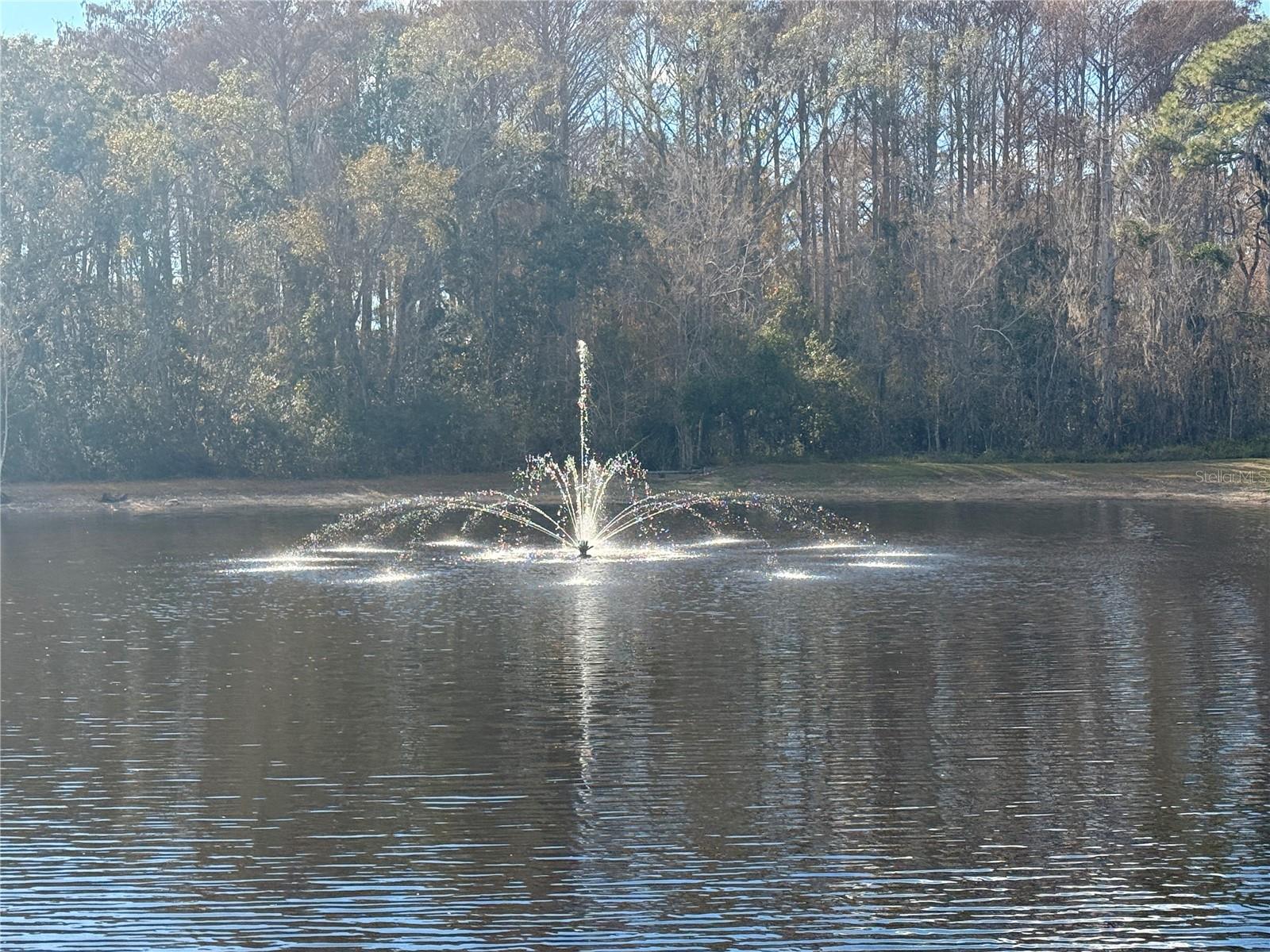 W7882034 Property Photo