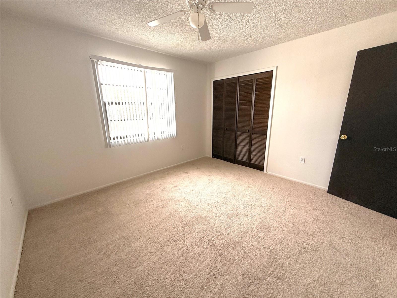 W7882034 Property Photo