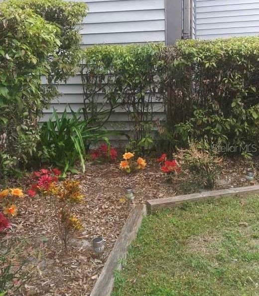 W7882034 Property Photo