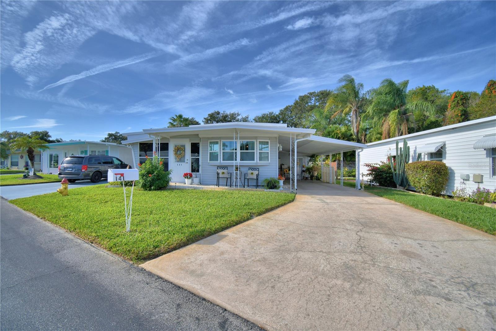 P4937515 Property Photo