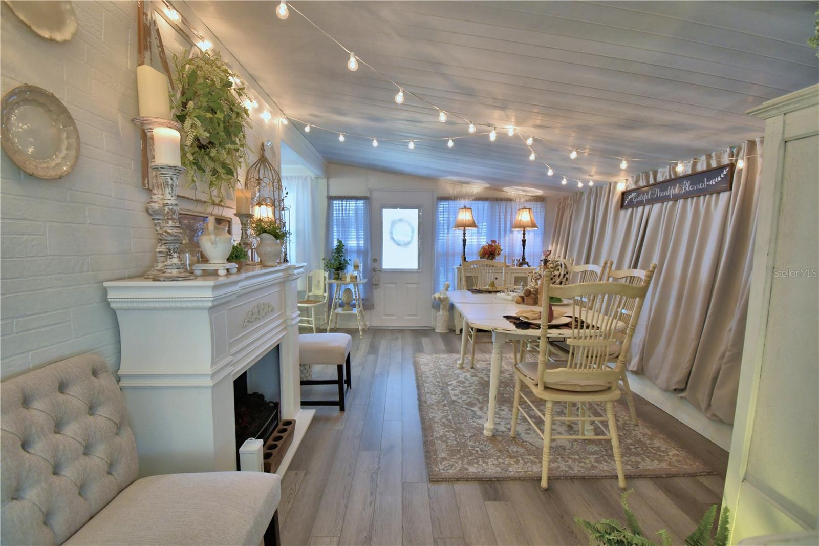 P4937515 Property Photo