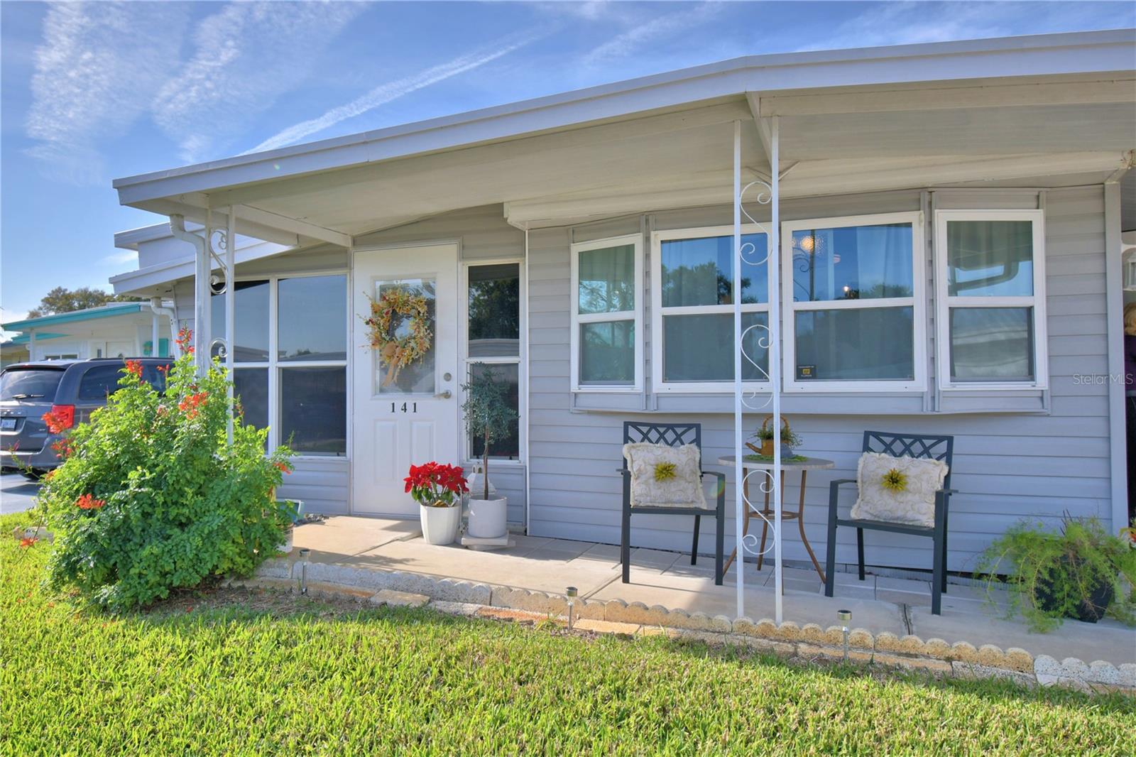 P4937515 Property Photo