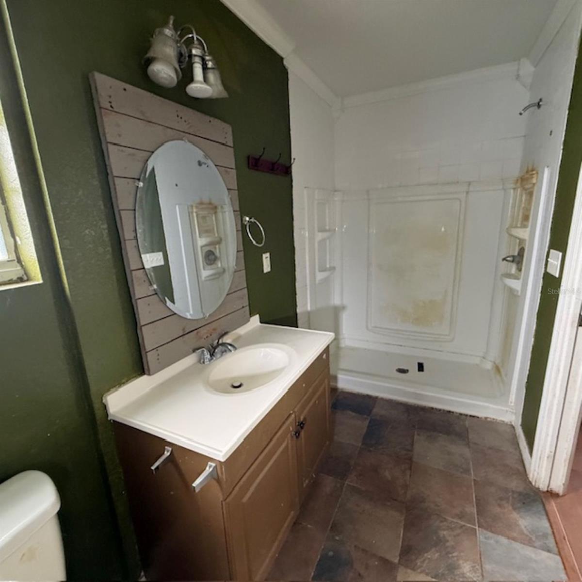 BELLEVIEW HEIGHTS ESTATE, SUMMERFIELD, FL, 34491