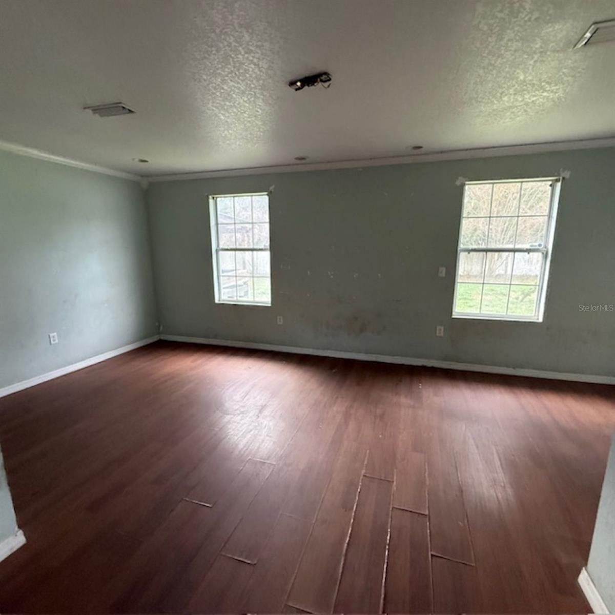 BELLEVIEW HEIGHTS ESTATE, SUMMERFIELD, FL, 34491