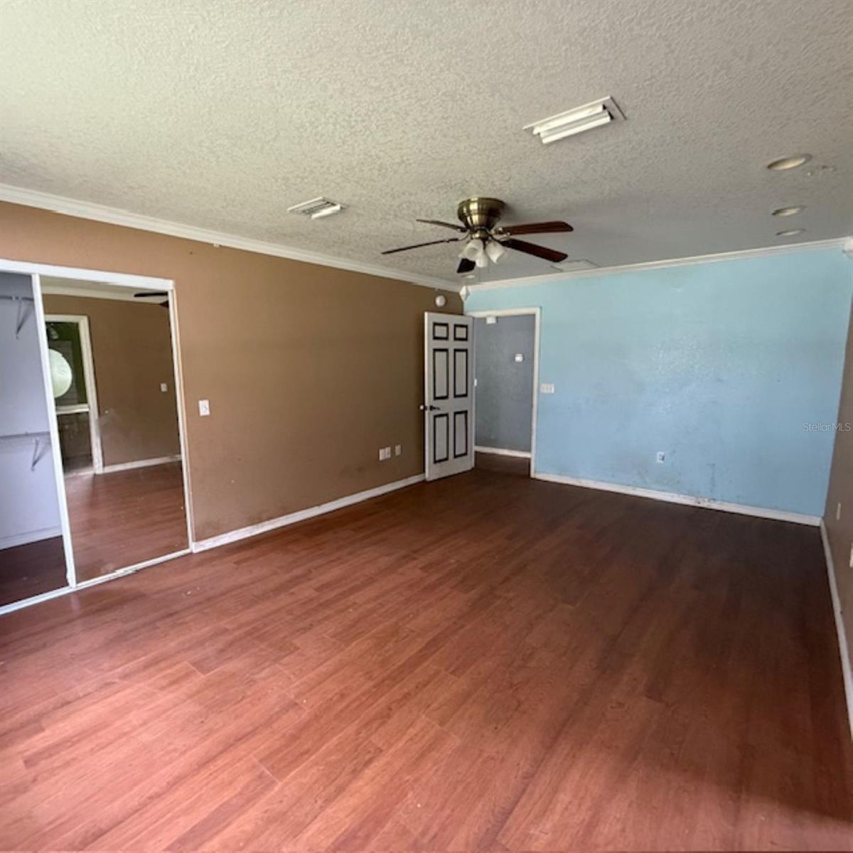 BELLEVIEW HEIGHTS ESTATE, SUMMERFIELD, FL, 34491