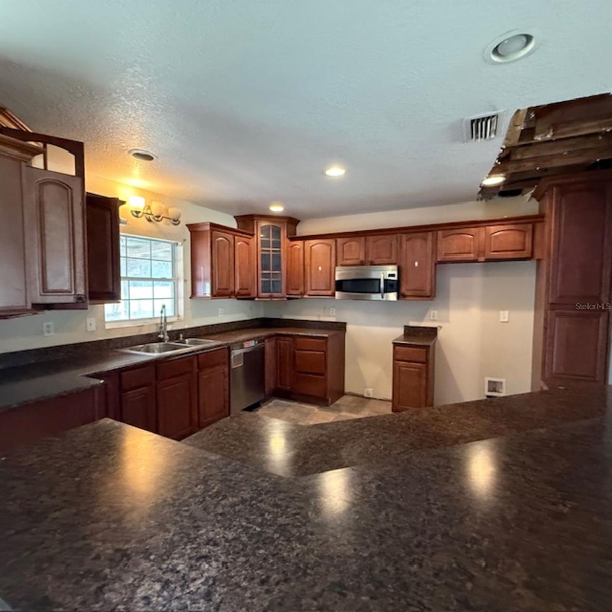 BELLEVIEW HEIGHTS ESTATE, SUMMERFIELD, FL, 34491