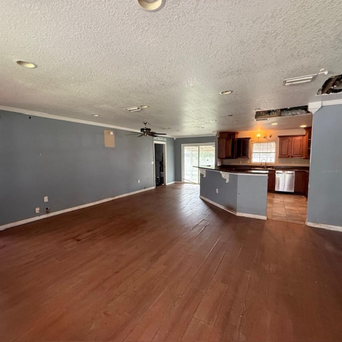BELLEVIEW HEIGHTS ESTATE, SUMMERFIELD, FL, 34491