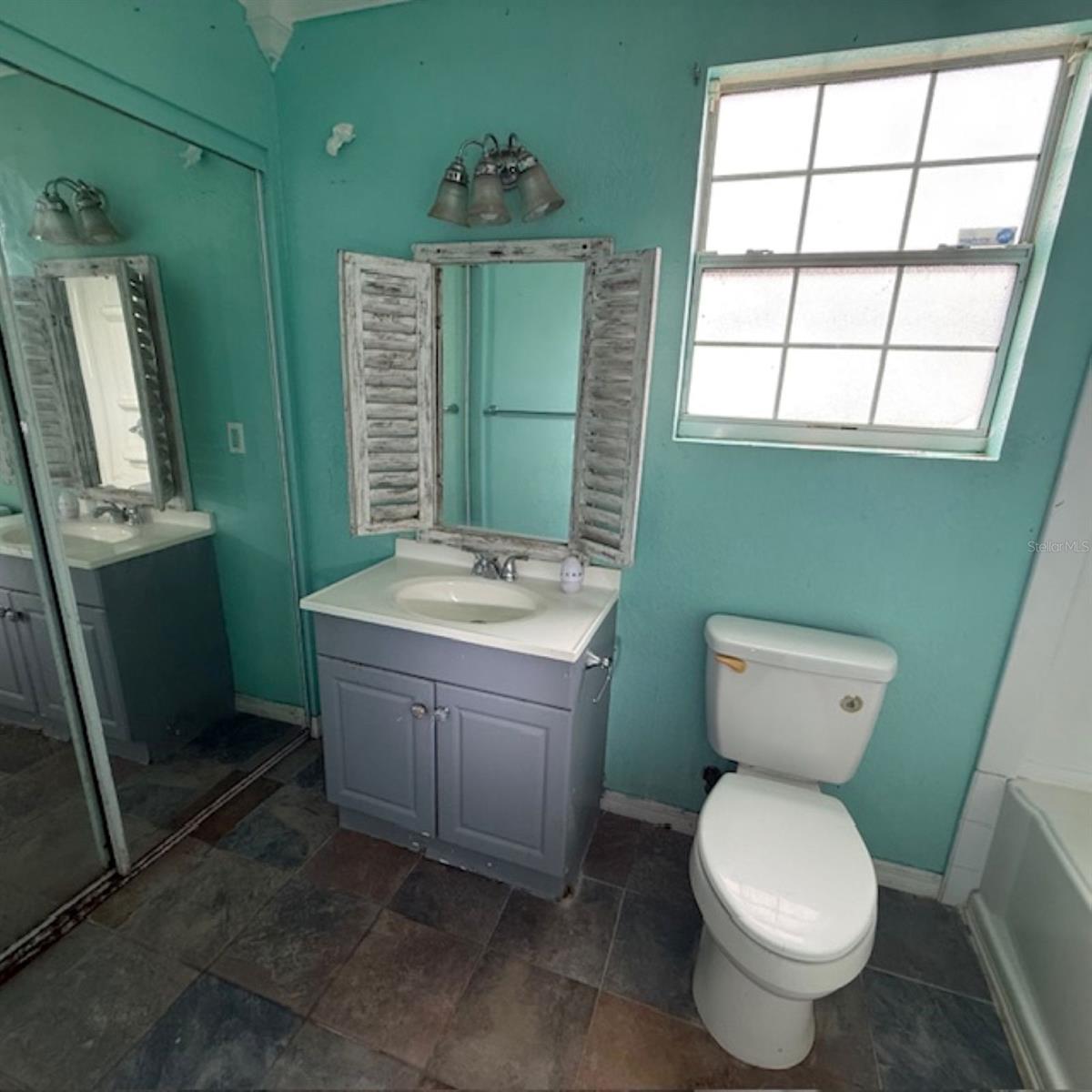 BELLEVIEW HEIGHTS ESTATE, SUMMERFIELD, FL, 34491