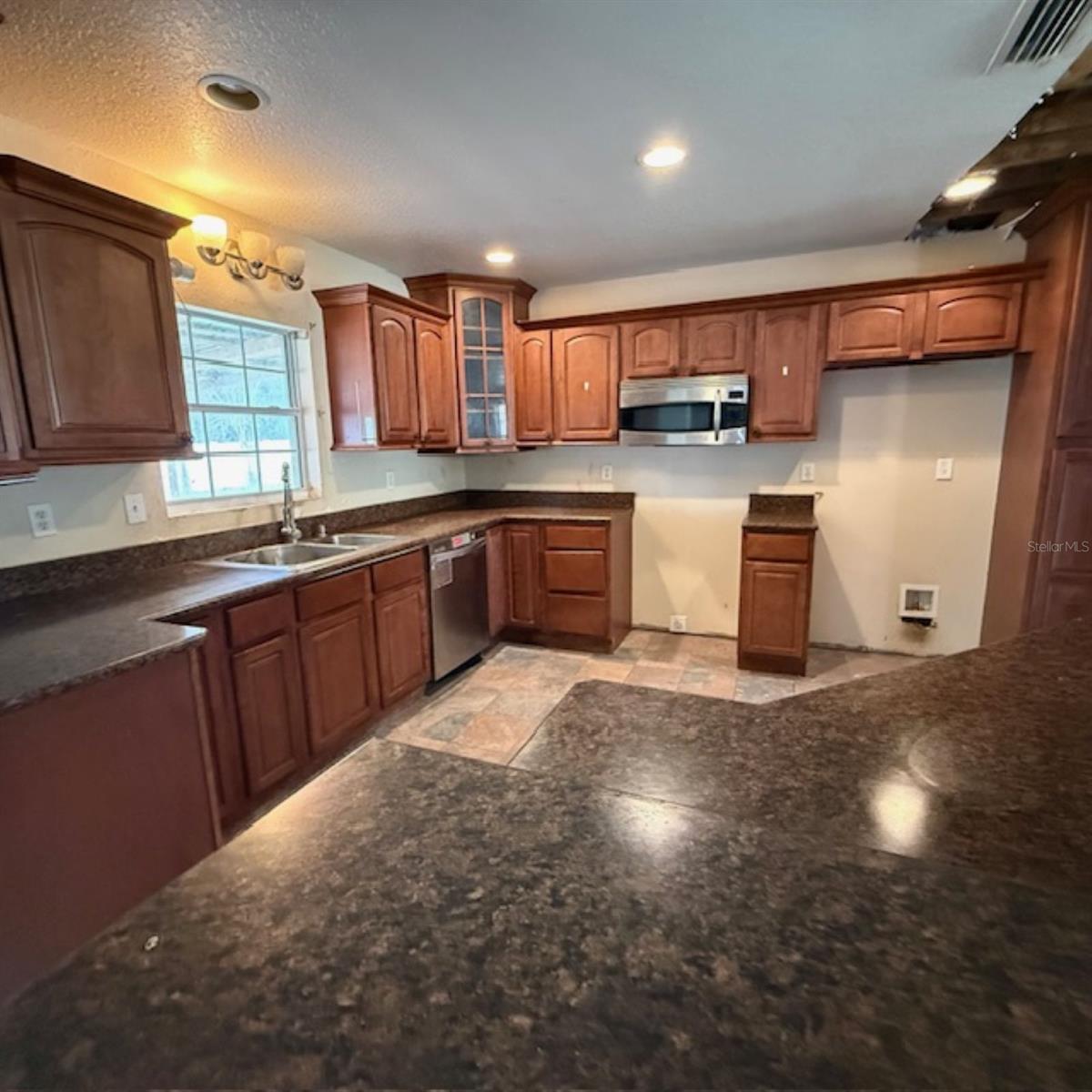 BELLEVIEW HEIGHTS ESTATE, SUMMERFIELD, FL, 34491