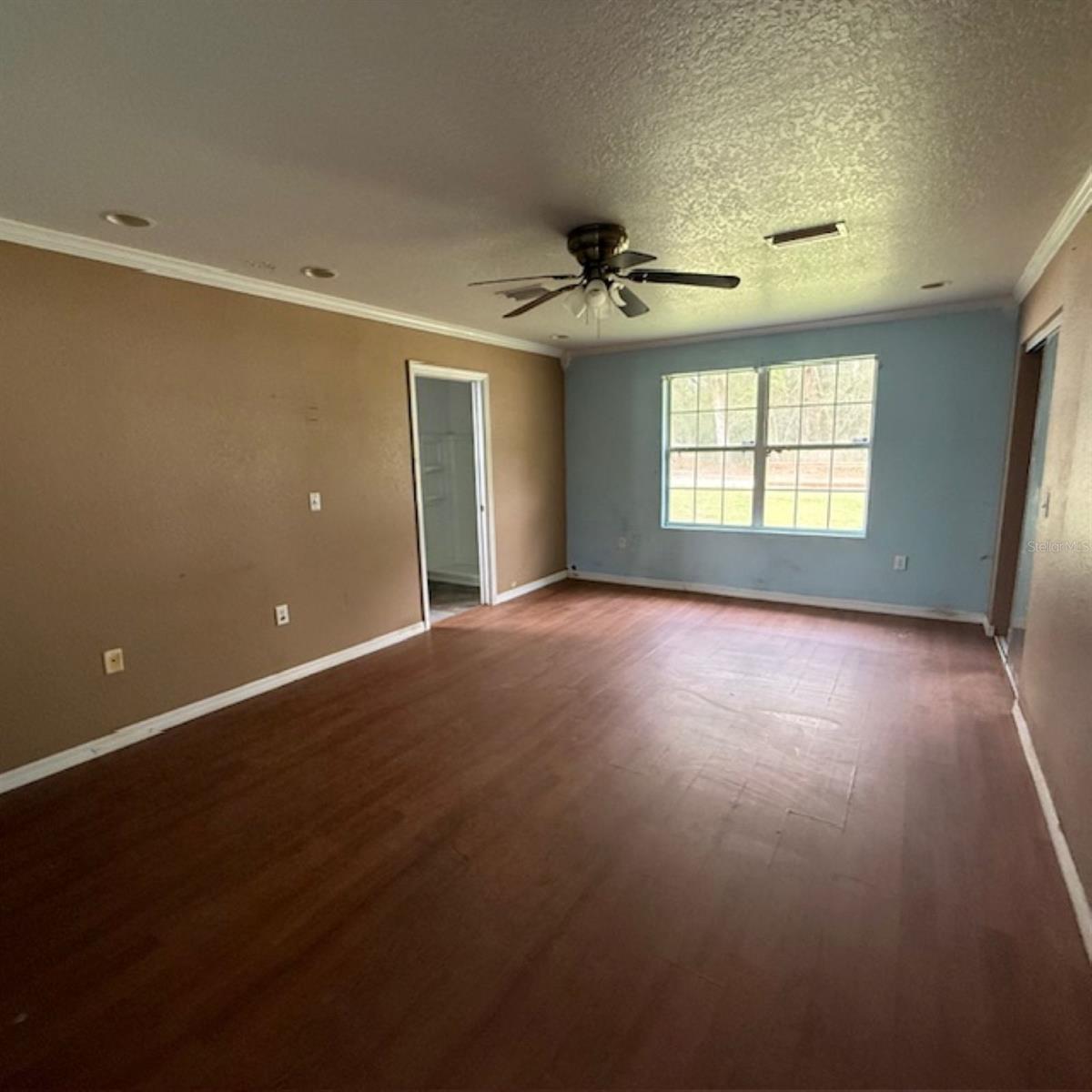 BELLEVIEW HEIGHTS ESTATE, SUMMERFIELD, FL, 34491